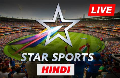 live cricket streaming 365 star cricket|Live Score .